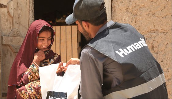 banner-volunteer-mobile