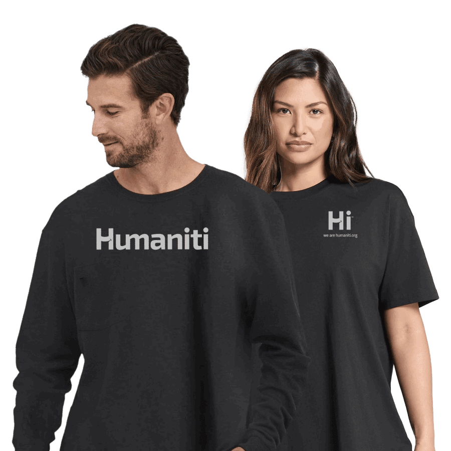 humaniti-shop