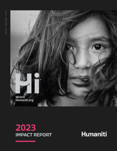 Thumbnail of Humaniti 2023