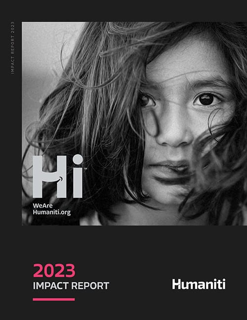 Thumbnail of Humaniti 2023