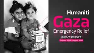 Thumbnail of Gaza 2023-24