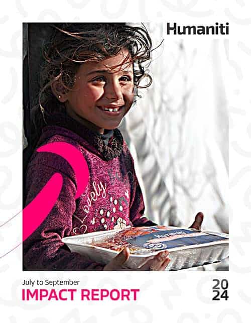 Thumbnail of Quarterly 2024