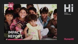 Thumbnail of Ramadan 2024