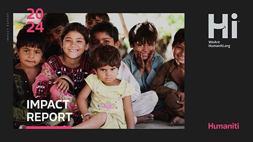 Thumbnail of Ramadan 2024