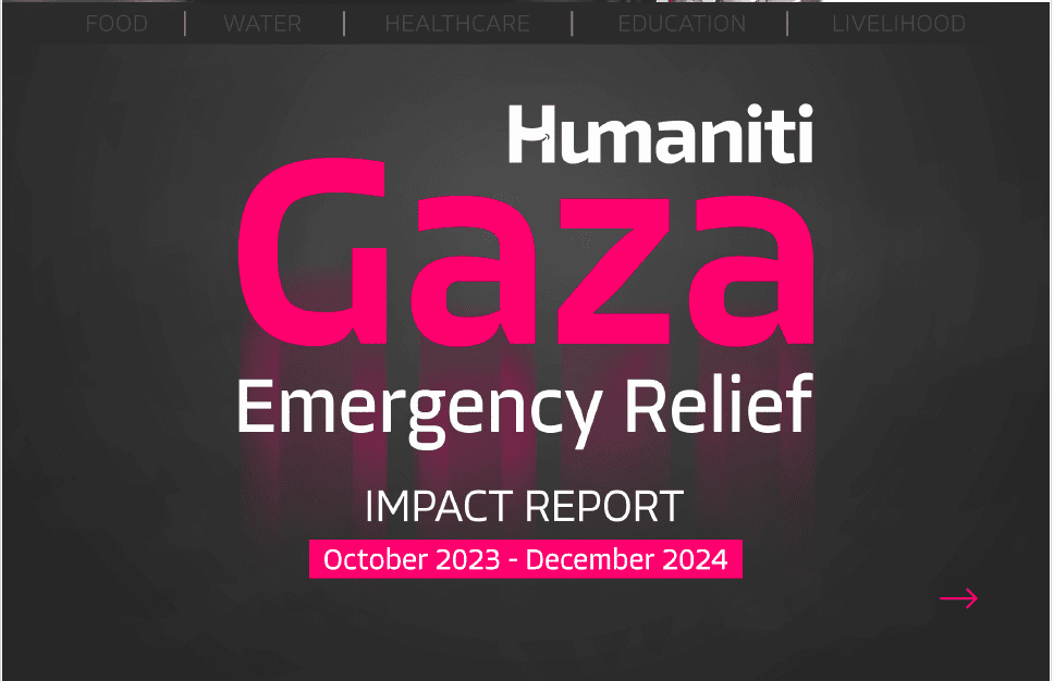 Thumbnail of Gaza 2023-24