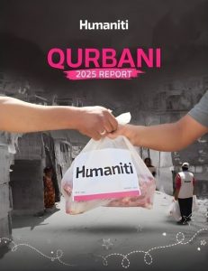 Thumbnail of Qurbani 2025