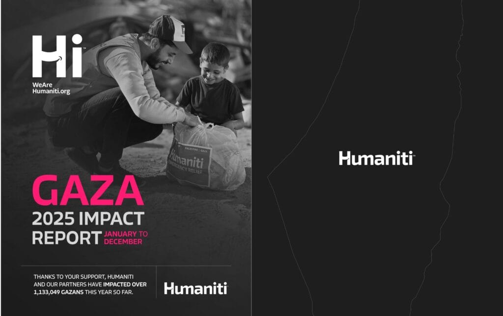 Thumbnail of Gaza 2025