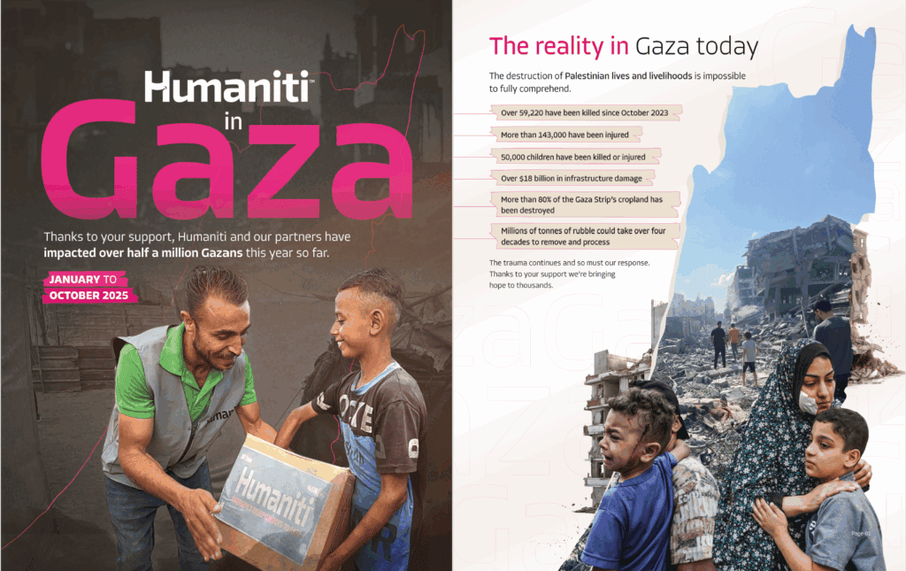 Thumbnail of Gaza 2025