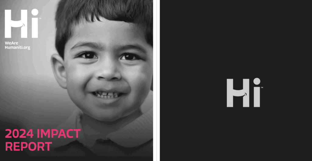 Thumbnail of Global 2024