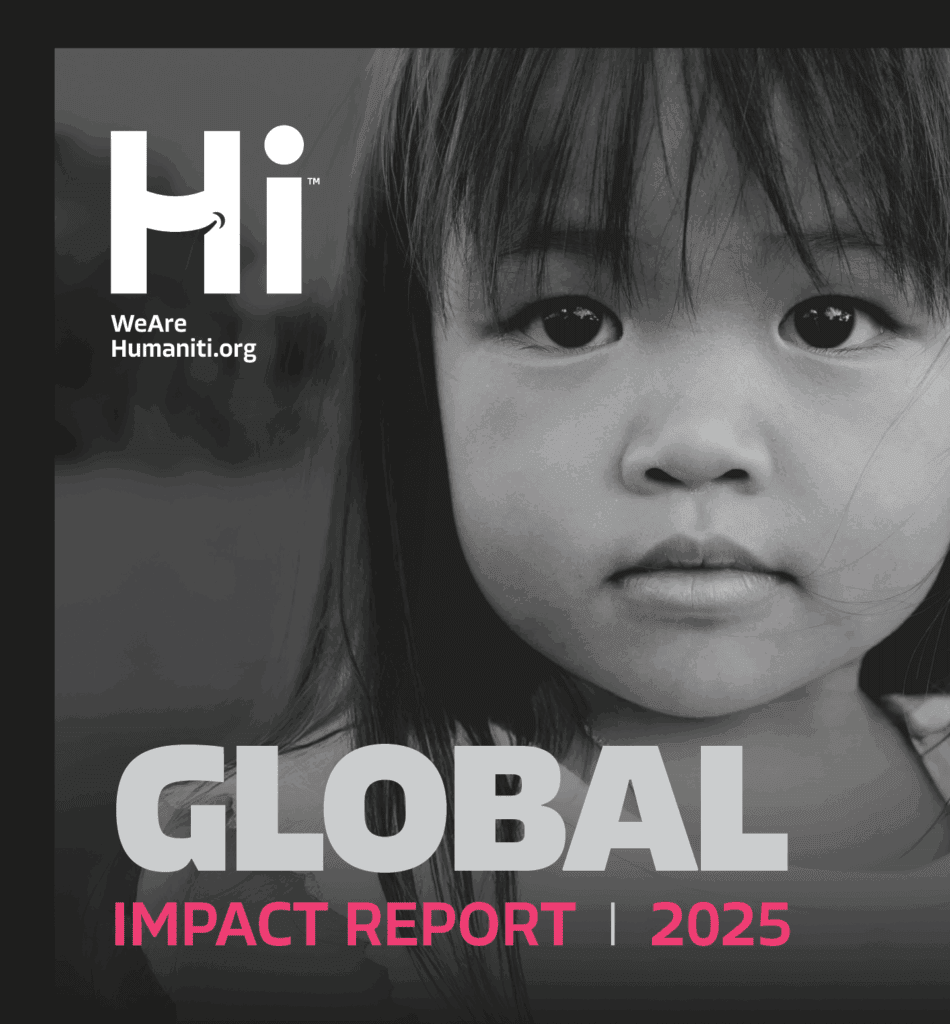 Thumbnail of Global 2025
