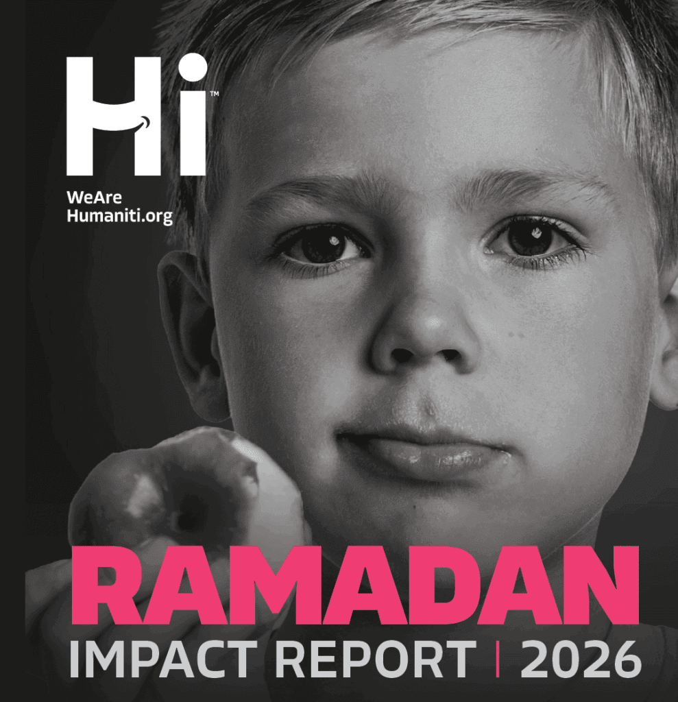 Thumbnail of Ramadan 2026