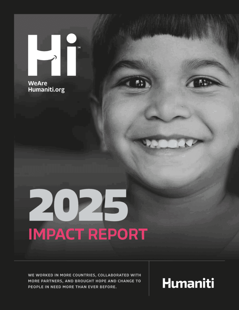 Thumbnail of International 2025